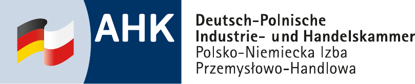 AHK Polska — Polsko-Niemiecka Izba Przemysłowo-Handlowa
